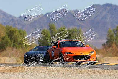 media/Mar-15-2025-Speed Ventures (Sat) [[c9b64f47cf]]/5-Yellow Group/Session 3 (Turn 7)/